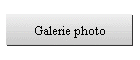 Galerie photo