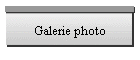 Galerie photo