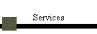 Services